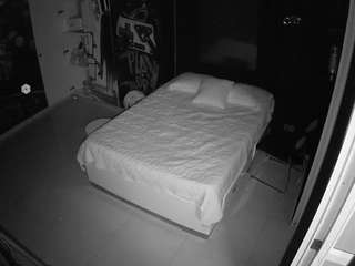 voyeurcam casa salsa disturbed live webcam on Soda Cams