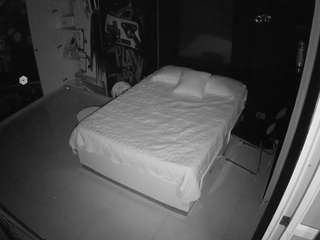 voyeurcam-casa-salsa-disturbed Dildo live webcam