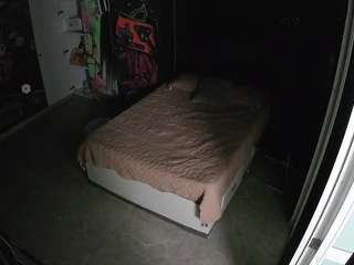 voyeurcam-casa-salsa-disturbed Young live webcam