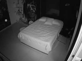 voyeurcam-casa-salsa-disturbed