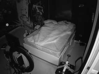 voyeurcam-casa-salsa-disturbed