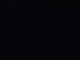 voyeurcam-casa-salsa-disturbed live cam profile