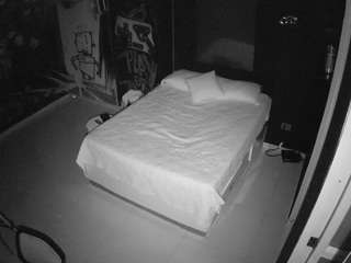 voyeurcam-casa-salsa-disturbed live cam profile