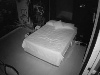 voyeurcam-casa-salsa-disturbed live cam profile