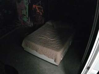 voyeurcam-casa-s... Live Webcam on CamSoda