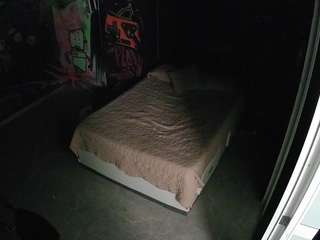 voyeurcam-casa-salsa-disturbed