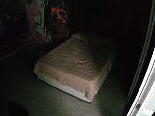 voyeurcam-casa-salsa-disturbed