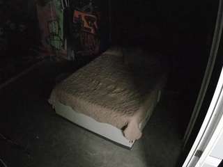 voyeurcam-casa-salsa-disturbed live cam profile
