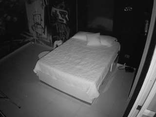 voyeurcam-casa-salsa-disturbed live cam profile