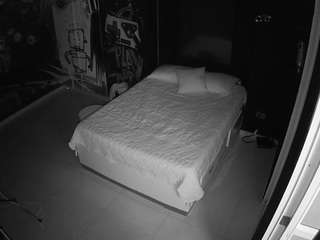 voyeurcam-casa-salsa-disturbed live cam profile
