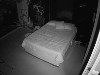 voyeurcam-casa-salsa-disturbed live cam profile