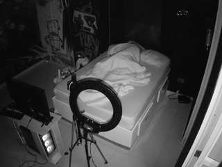 voyeurcam-casa-salsa-disturbed