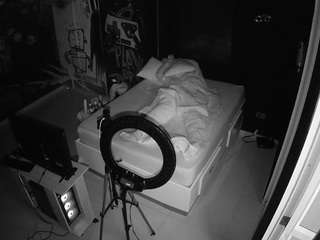 voyeurcam-casa-salsa-disturbed live cam profile