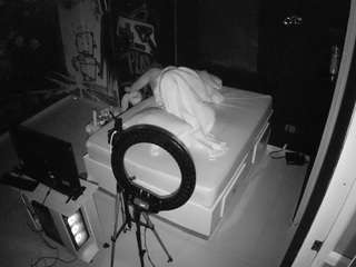 voyeurcam-casa-salsa-disturbed live cam profile