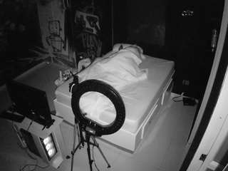 voyeurcam-casa-salsa-disturbed live cam profile