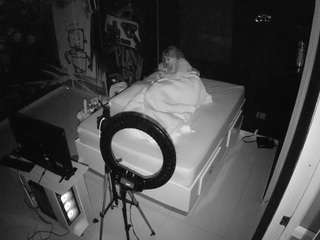 voyeurcam-casa-salsa-disturbed live cam profile