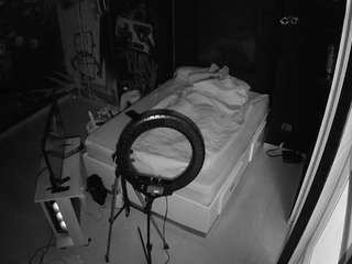 voyeurcam-casa-salsa-disturbed live cam profile