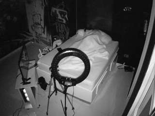 voyeurcam-casa-salsa-disturbed live cam profile