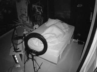 voyeurcam-casa-salsa-disturbed