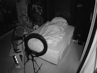 voyeurcam-casa-salsa-disturbed