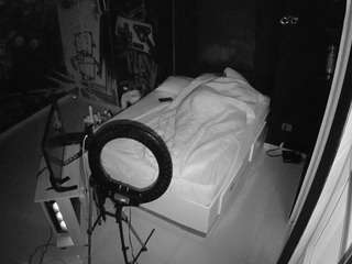 voyeurcam-casa-salsa-disturbed