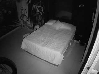 voyeurcam-casa-salsa-disturbed