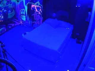 voyeurcam-casa-salsa-disturbed