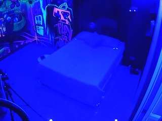 voyeurcam-casa-salsa-disturbed