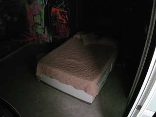 voyeurcam-casa-salsa-disturbed