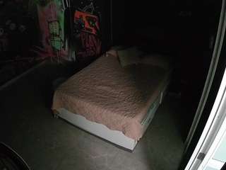 voyeurcam-casa-salsa-disturbed