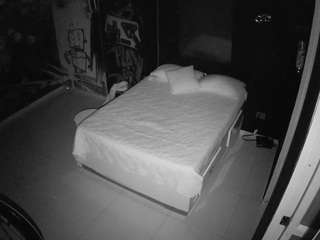 voyeurcam-casa-salsa-disturbed