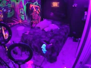 voyeurcam-casa-salsa-disturbed