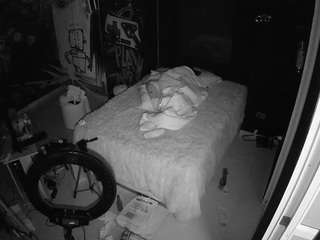 voyeurcam-casa-salsa-disturbed