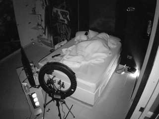 voyeurcam-casa-salsa-disturbed