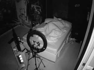 voyeurcam-casa-salsa-disturbed webcam