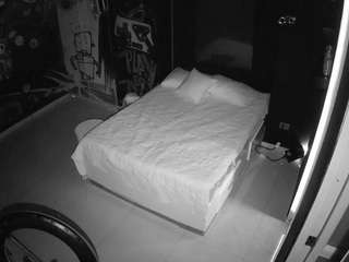 voyeurcam casa salsa disturbed