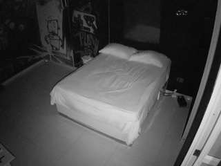 voyeurcam casa salsa disturbed