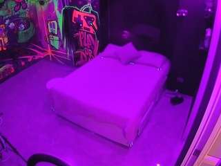 voyeurcam-casa-salsa-disturbed webcam