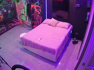 voyeurcam-casa-s... Live Webcam on CamSoda