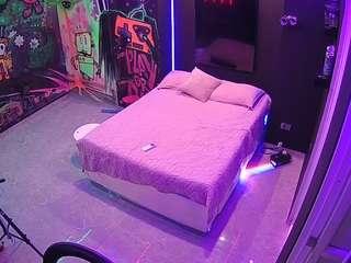 voyeurcam-casa-s... Live Webcam on CamSoda