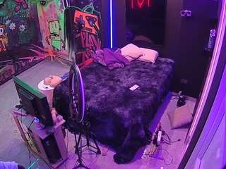 voyeurcam-casa-salsa-disturbed webcam