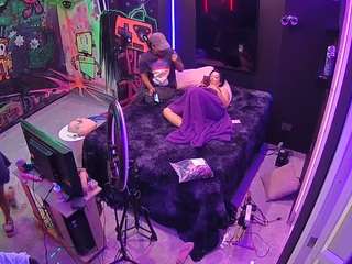 voyeurcam-casa-salsa-disturbed webcam