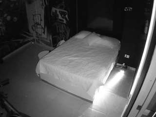 voyeurcam-casa-salsa-disturbed webcam