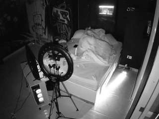 voyeurcam-casa-salsa-disturbed