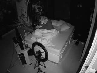 voyeurcam-casa-salsa-disturbed