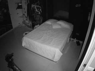 voyeurcam-casa-salsa-disturbed