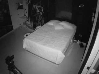 voyeurcam-casa-salsa-disturbed