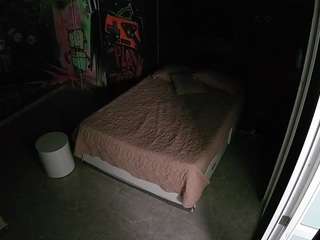 voyeurcam-casa-salsa-disturbed