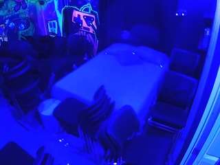 voyeurcam-casa-salsa-disturbed