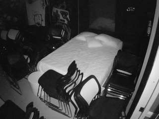 voyeurcam-casa-salsa-disturbed